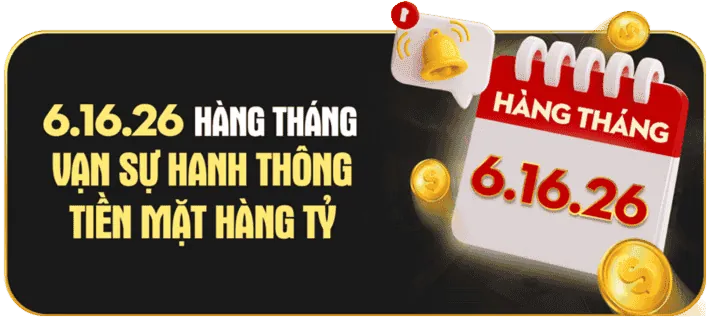 Quà tặng sinh nhật và lễ tết hf88 nhà cái