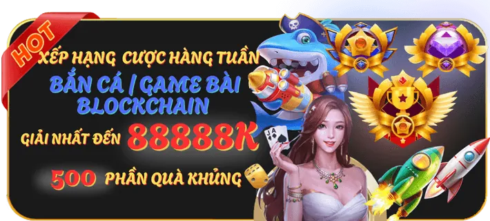 Tham gia sự kiện độc quyền hf88 nhà cái