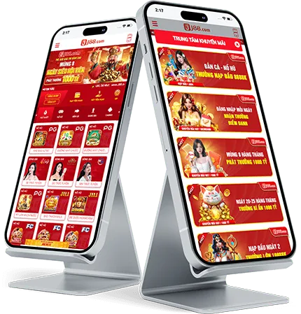 Các sản phẩm cá cược đa dạng tại HF88
