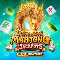 Trò chơi Slot Games