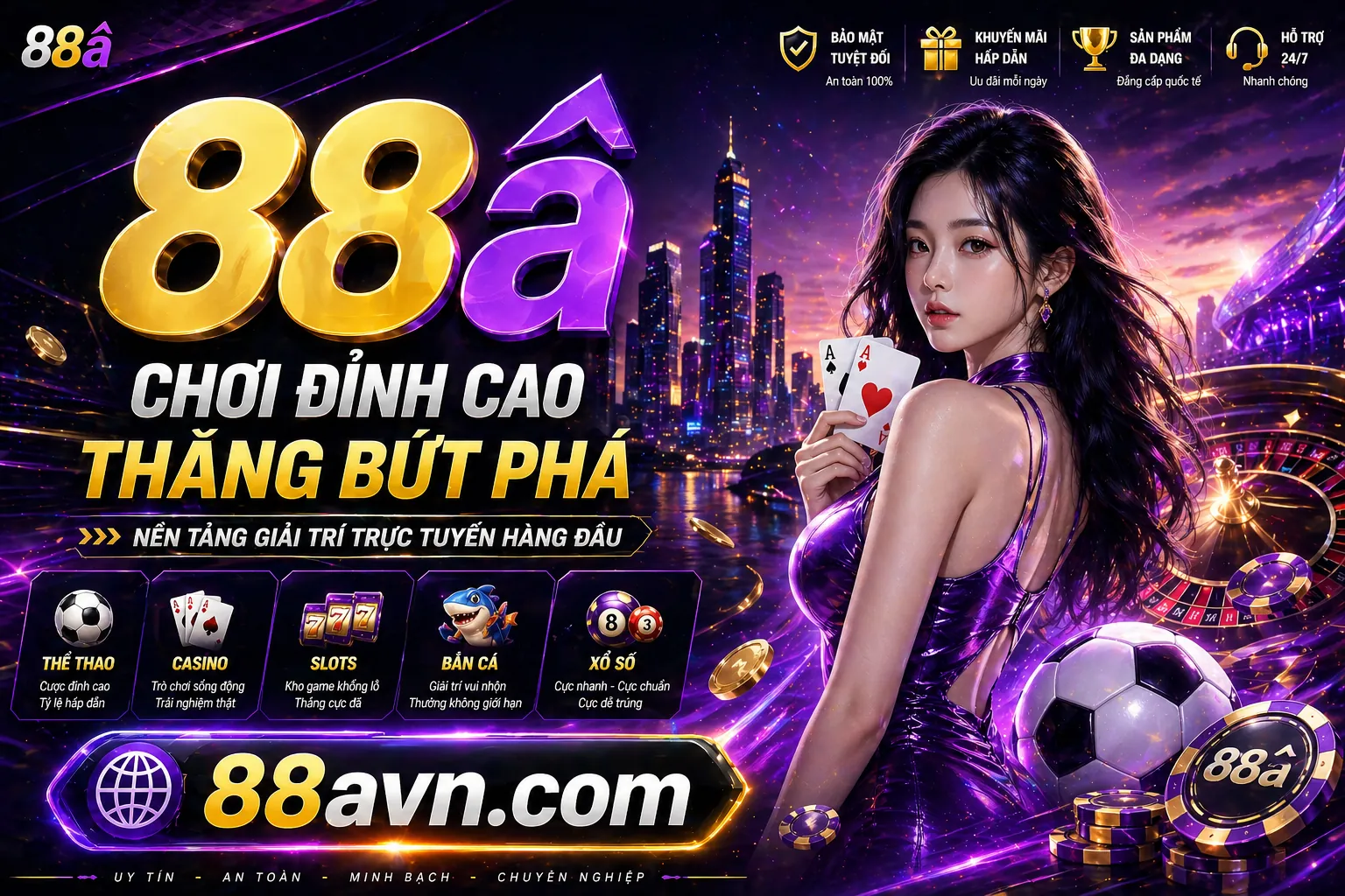 Hình ảnh minh họa Chính sách quyền riêng tư của hf88 nhà cái, với biểu tượng khóa kỹ thuật số và bảo mật dữ liệu