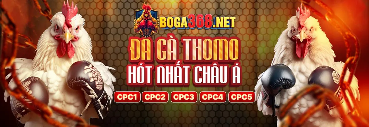 Phương thức thanh toán nhanh chóng tại HF88