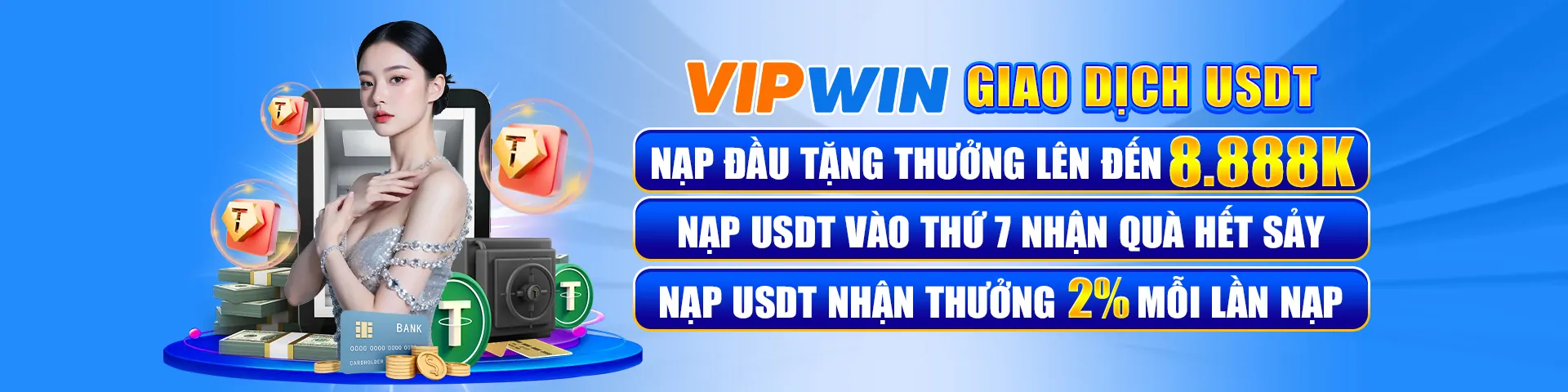Chương trình VIP độc quyền hf88 nhà cái