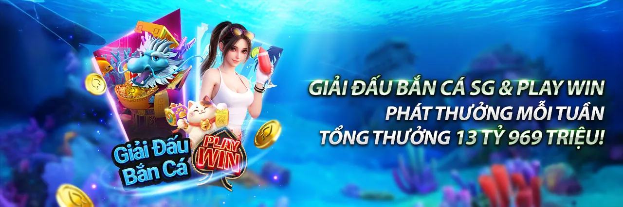 Tải Ứng Dụng HF88 Nhà Cái