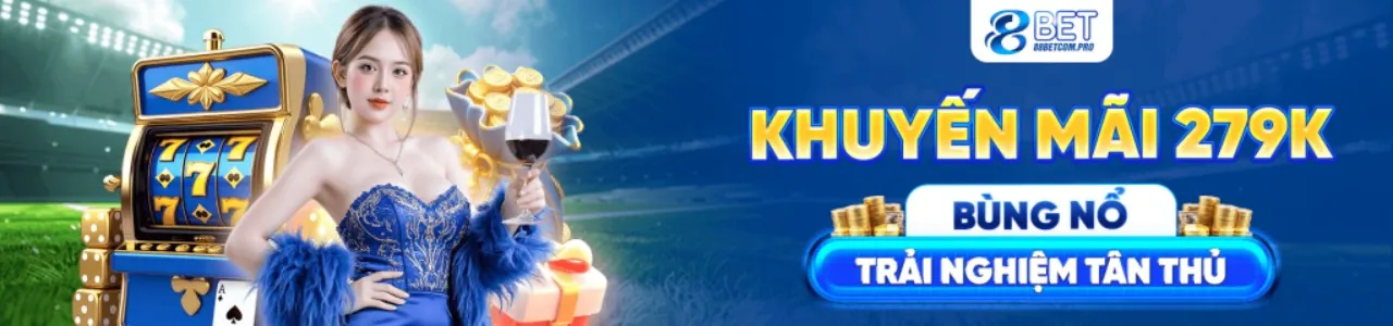 Banner giới thiệu 10 lý do chọn HF88 Nhà Cái