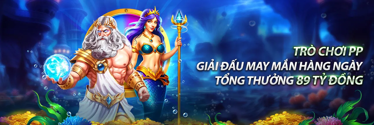 Đá Gà Trực Tuyến hf88 nhà cái