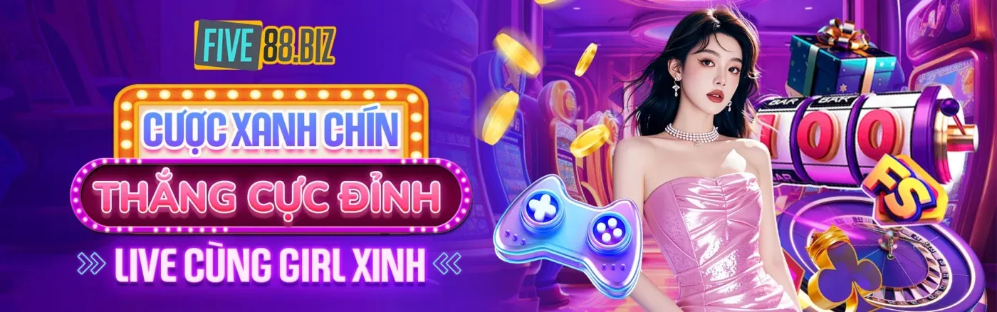Thế giới bắn cá sôi động tại hf88 nhà cái