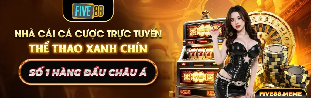 Hình ảnh đội ngũ HF88 nhà cái
