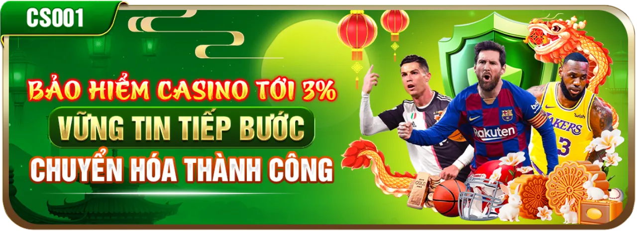 Sân vận động đầy ắp khán giả với ánh đèn rực rỡ, thể hiện sự kịch tính của cá cược thể thao tại hf88 nhà cái