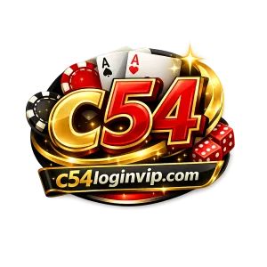 Công nghệ mã hóa tiên tiến tại hf88 nhà cái