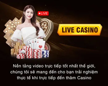 Đa dạng các môn thể thao và giải đấu để cá cược tại hf88 nhà cái