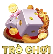 Đội tuyển Esports đang thi đấu căng thẳng, đại diện cho cá cược Esports tại hf88 nhà cái
