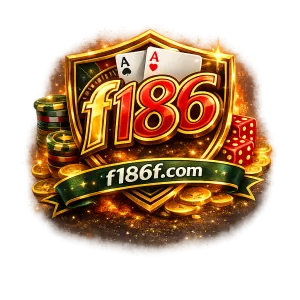Cấp độ VIP Kim Cương hf88 nhà cái