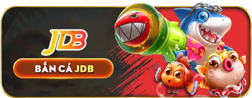 Đa dạng sản phẩm giải trí: Cá cược Thể thao, Casino, Slot, Bắn cá, Đá gà