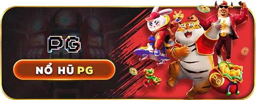 Thương hiệu uy tín và đáng tin cậy: HF88 Nhà Cái