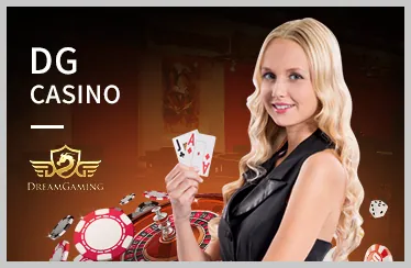 Slot Game Nổ hũ HF88