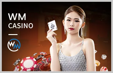 Trò chơi nổ hũ Kho Báu Ai Cập