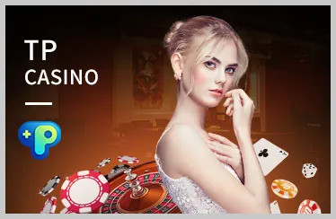 Trò chơi slot Kim Cương May Mắn