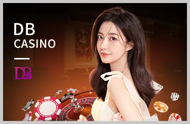 Casino Trực tuyến HF88