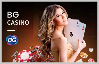 Trò chơi slot Vua Đại Dương