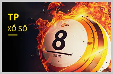 Bắt đầu chơi và trải nghiệm niềm vui chiến thắng cùng hf88 nhà cái