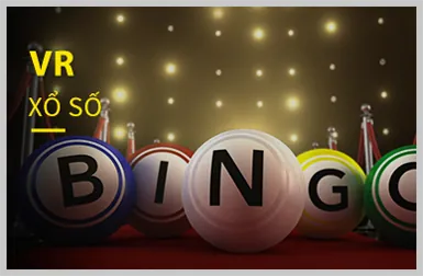 Sảnh casino trực tuyến chân thực với dealer chuyên nghiệp tại hf88 nhà cái