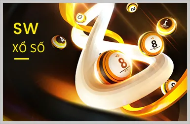 Bắn cá HF88