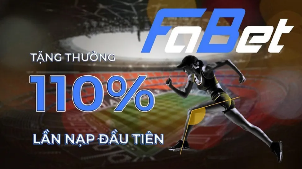 Giao diện thân thiện hf88