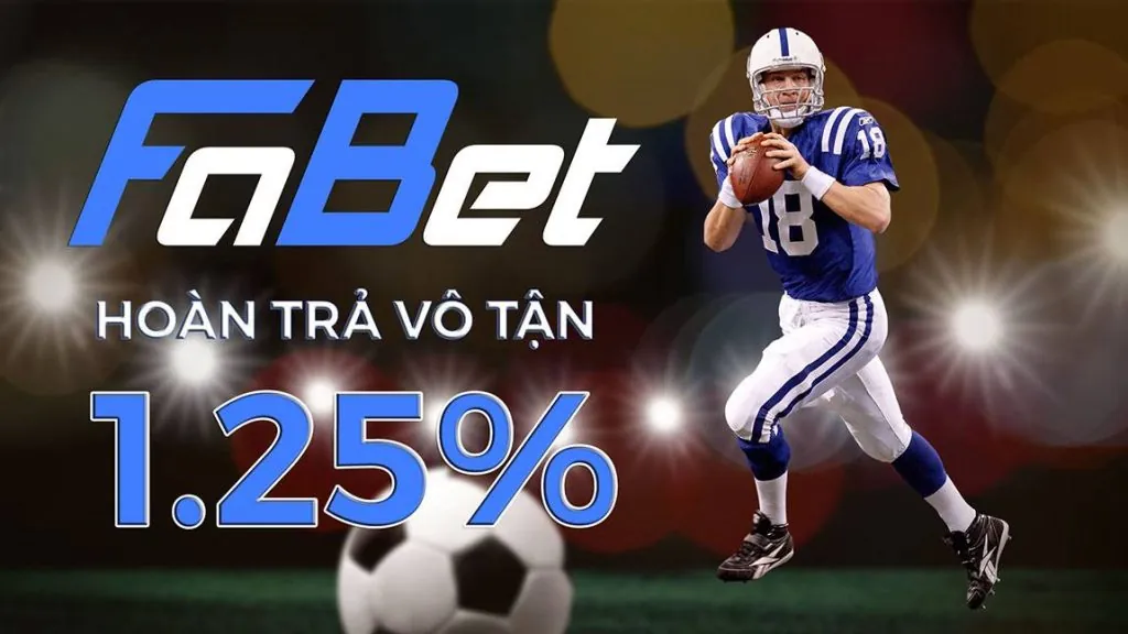 Giao diện trò chơi bắn cá HF88
