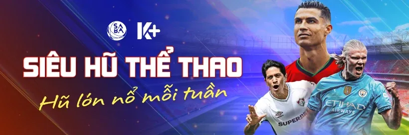 Ưu đãi và khuyến mãi casino hf88 nhà cái