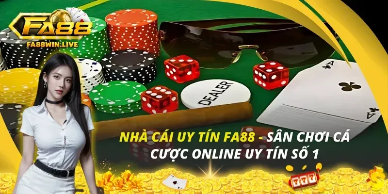 Phân tích thị trường hf88 nhà cái