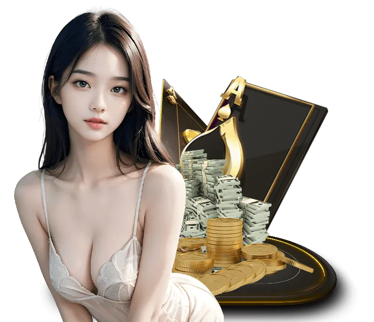 Đội ngũ hỗ trợ chuyên nghiệp của hf88 nhà cái