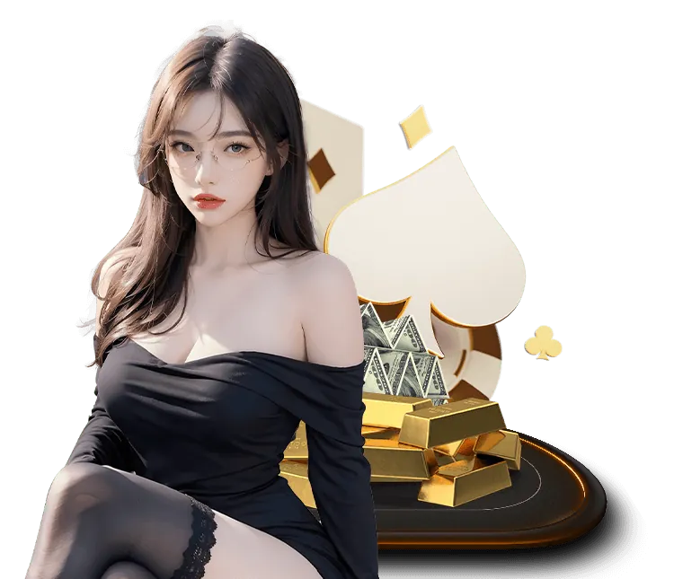Khuyến mãi chào mừng slot hf88