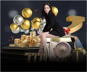 Tham gia chương trình VIP hf88 nhà cái