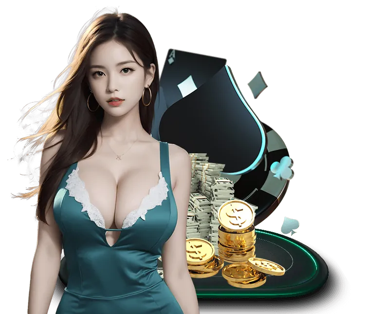 Thưởng nạp lại hàng ngày hf88