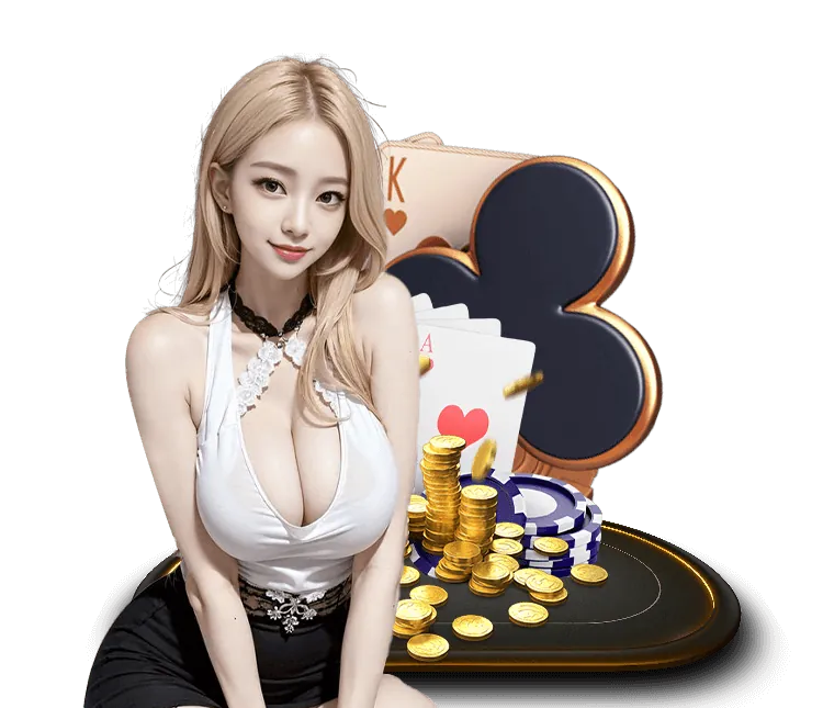Giải đấu slot hf88