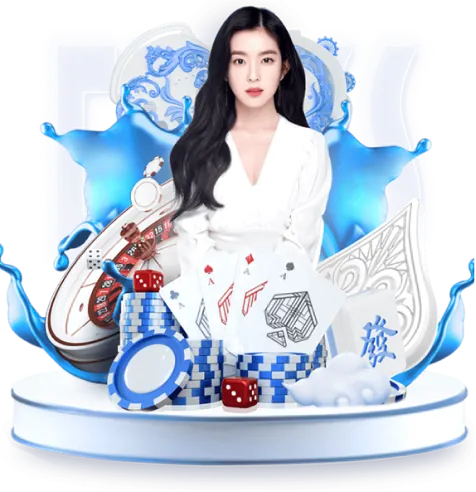 Thư viện game đa dạng tại hf88 nhà cái với thể thao, casino, slot và bắn cá