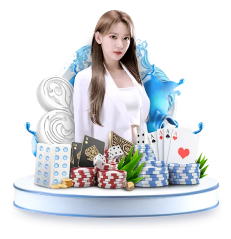 Tỷ lệ cược cạnh tranh cao tại hf88 nhà cái, tối ưu hóa lợi nhuận cho người chơi