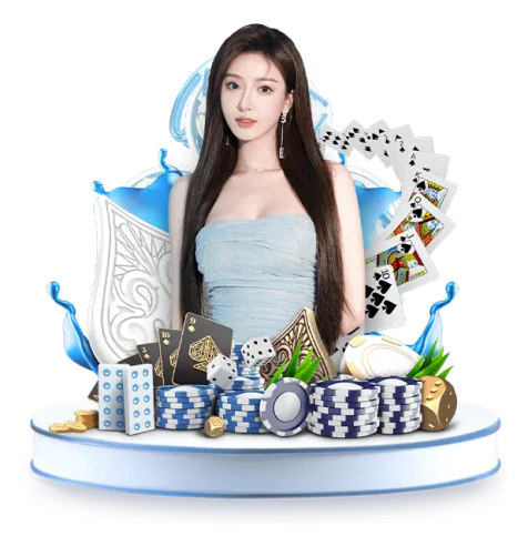 Tổng quan về sòng bạc hf88 nhà cái